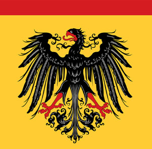 Reichssturmfahne