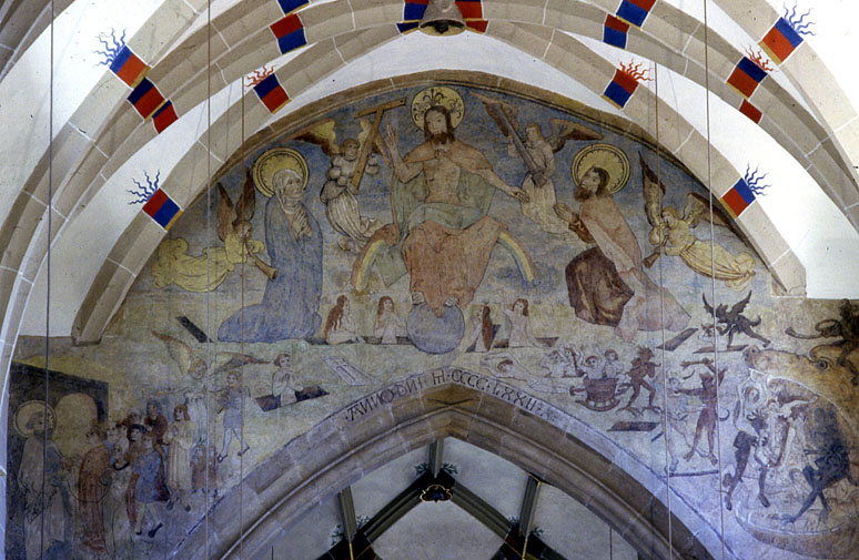 BKM14_Triumphbogen_WF1987_190_H