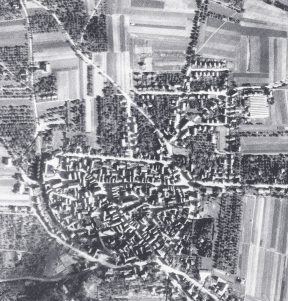 Markgröningen 1944