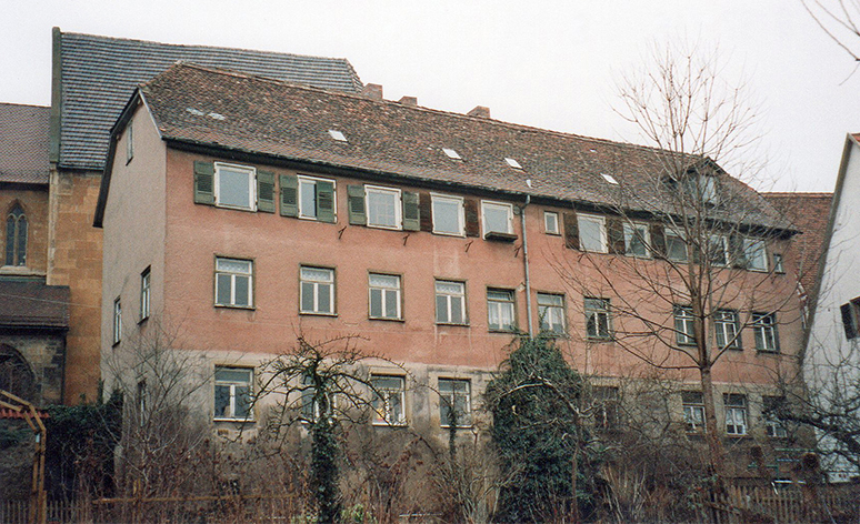 Deutsche Schule