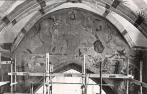 Triumphbogen