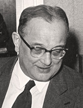 Erhard Lenk