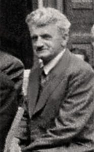 Hermann Berner