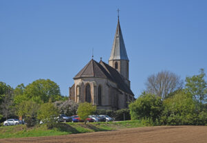 Frauenkirche