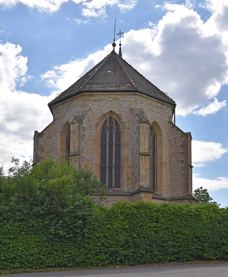 Frauenkirche