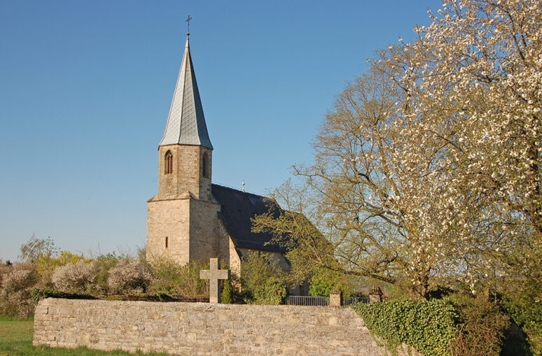 Frauenkirche