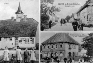 Hardt-Schönbühlhof