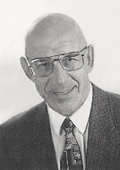 Walter Kern