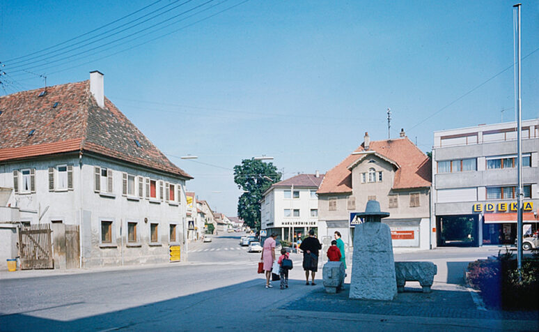 Graf-Hartmann-Straße