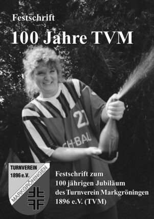TVM-Festschrift