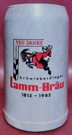 Lamm-Bräu