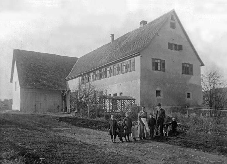 Raiserhof
