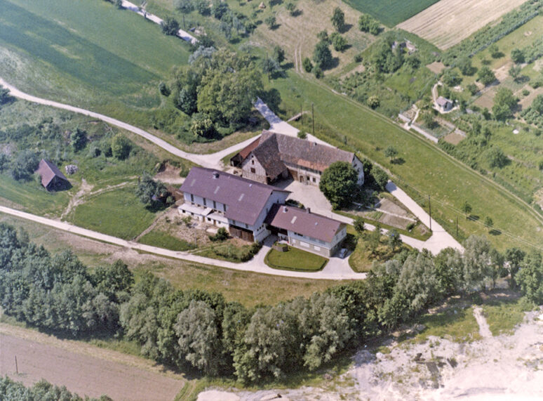 Raiserhof