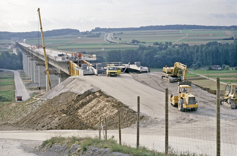 NBS Enztal