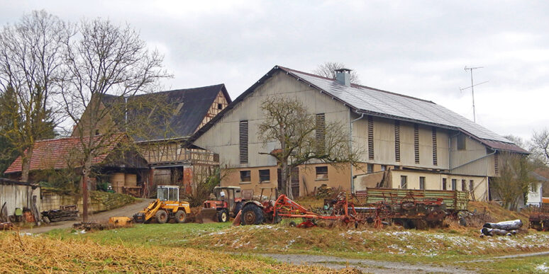 Raiserhof