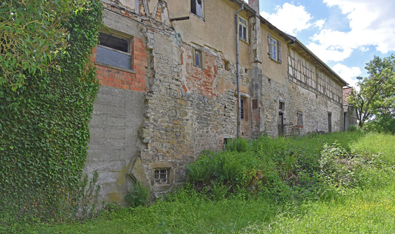 Raiserhof