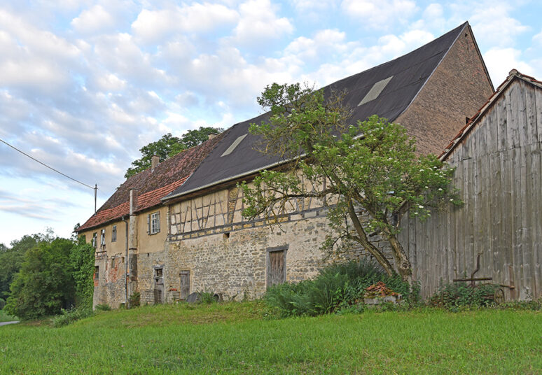 Raiserhof