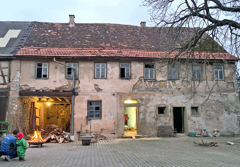 Raiserhof