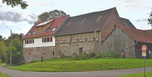 Raiserhof