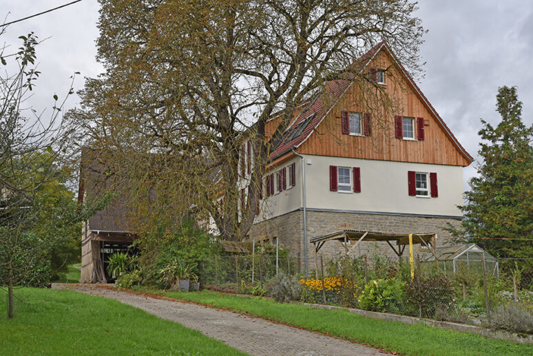 Raiserhof 2025