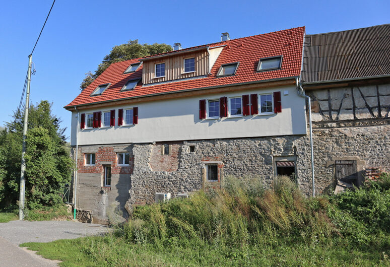 Raiserhof