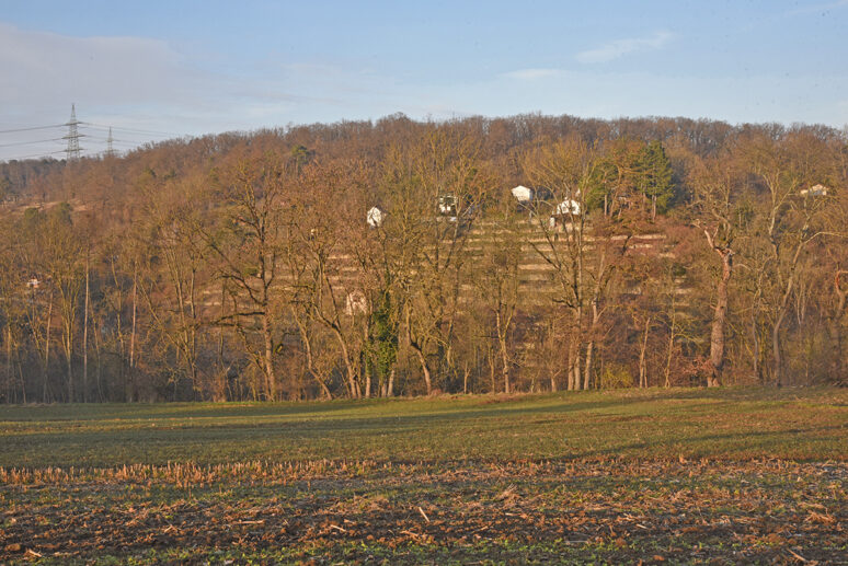 Leudelsbachtal