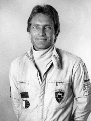 Eberhard Braun