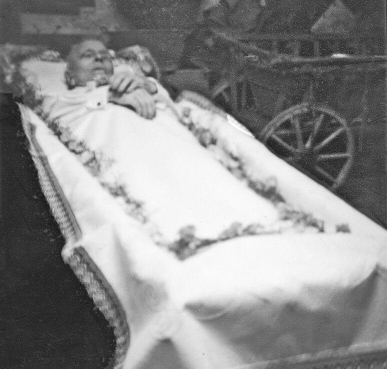 Wilhelm Krämer