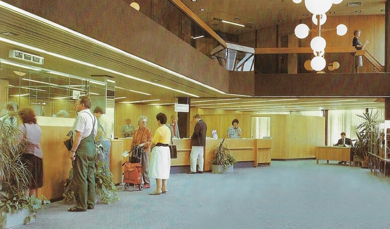 Volksbank