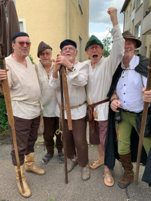 AGD-Gruppe